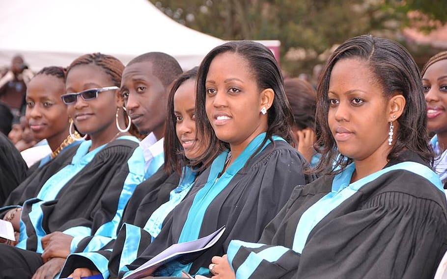 online-virtual-remote-internship-for-kenyan-students-2020