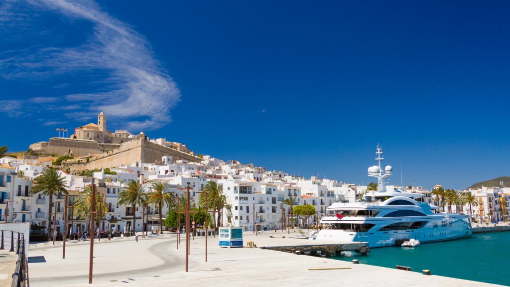 Praktikum in Spanien als Koch Ibiza 2021 (bezahlt) 3