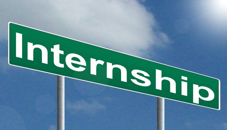 Virtual online remote digital marketing internship for students from Pakistan 2020 2