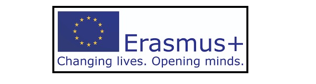 Erasmus sign