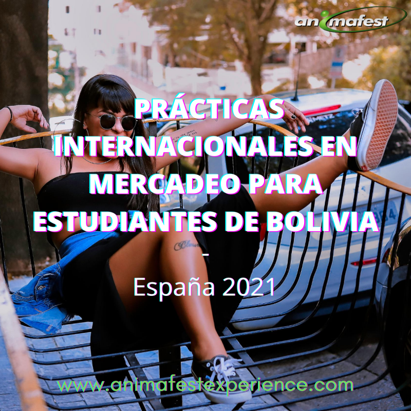 PRÁCTICA INTERNACIONAL EN HOSTELERÍA PARA ESTUDIANTES DE PARAGUAY