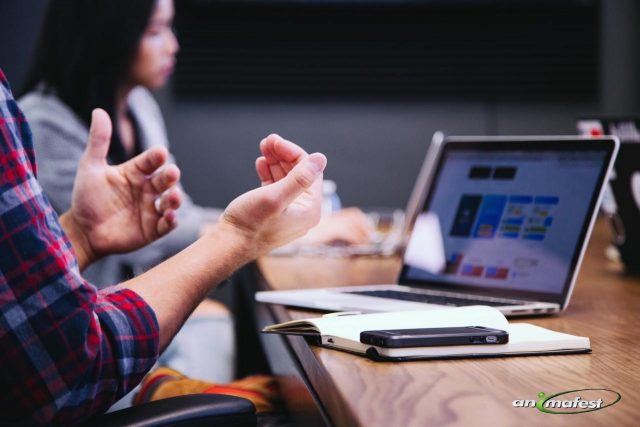 Prácticas de marketing en España 2021 1