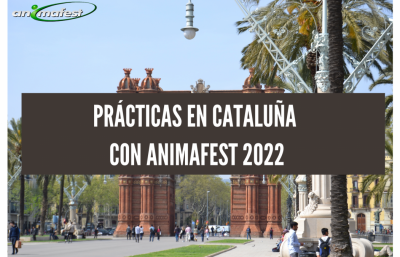 Prácticas en España en Covid Times 2021