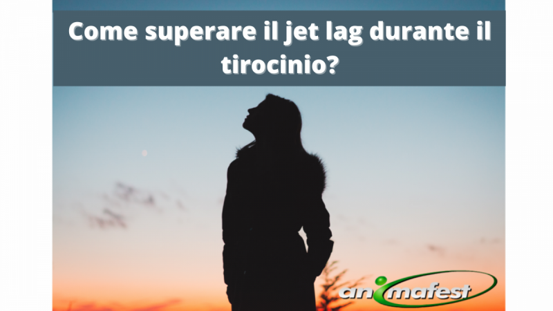 tirocinio