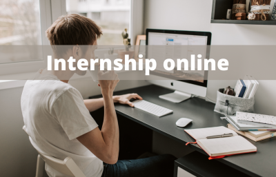 Internship