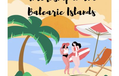 Balearic Islands