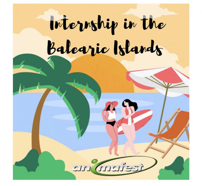 Balearic Islands