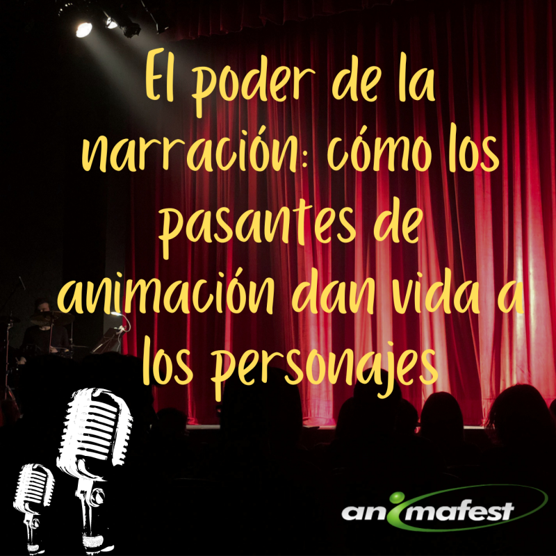 animacion