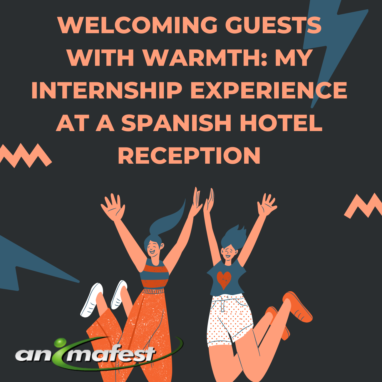 welcoming-guests-with-warmth-my-internship-experience-at-a-spanish