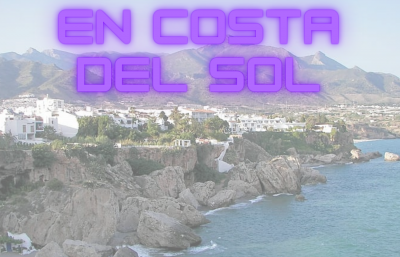 Prácticas Costa del Sol 2024