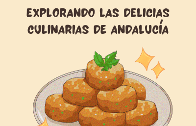 DELICIASCULINARIASDEANDALUCÍA