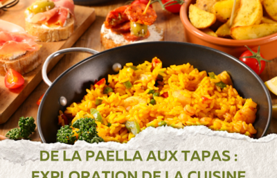 DePellaAuxTapas