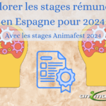 STAGE EN ESPAGNE, COSTA DORADA 2021 2