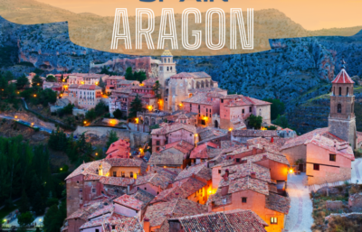 Aragon