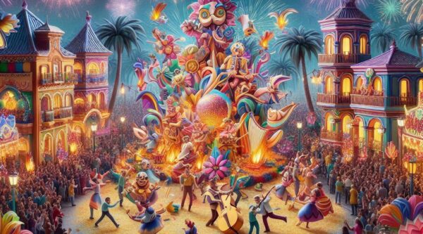 2025-festival-de-las-fallas